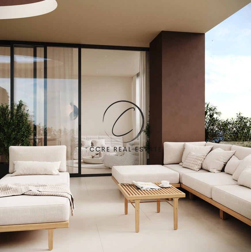 1 - verkoop appartement glyfada attica griekenland