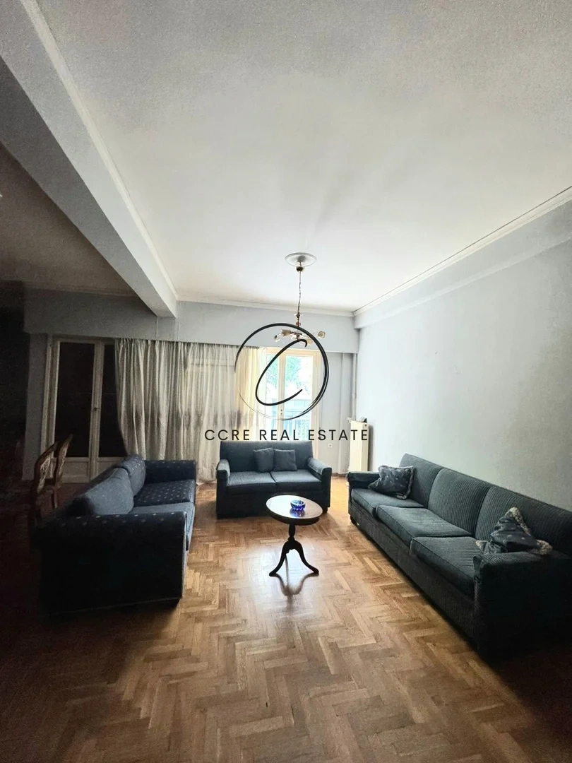 1 - vente appartement athènes attique grèce