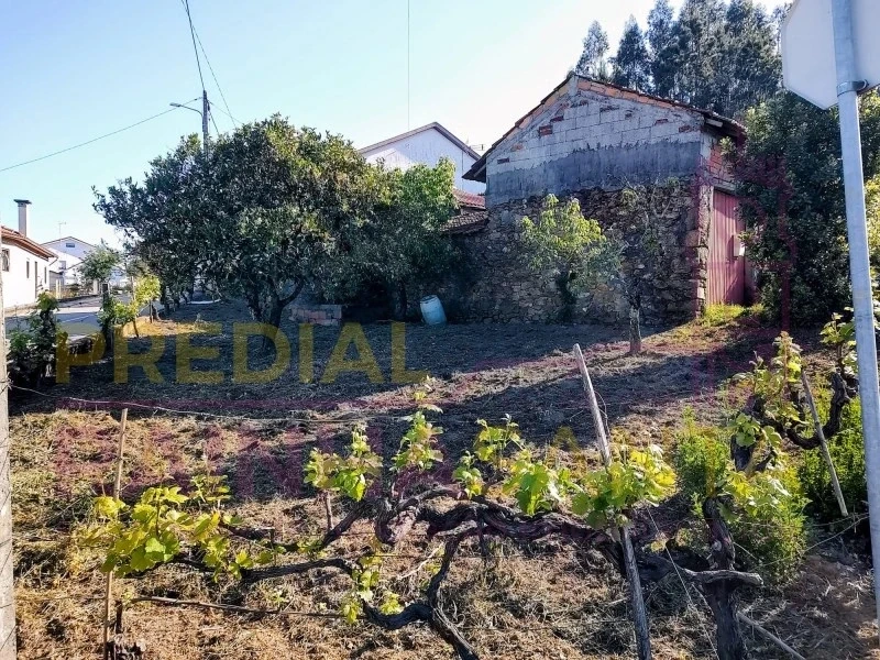 2 - продажа дом vila nova de poiares центральный регион португалия