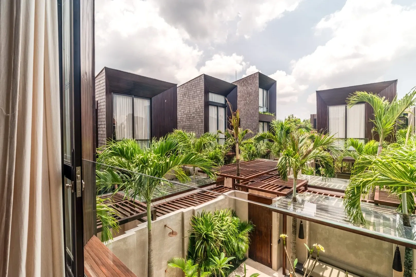 1 - verkoop huis canggu bali indonesië