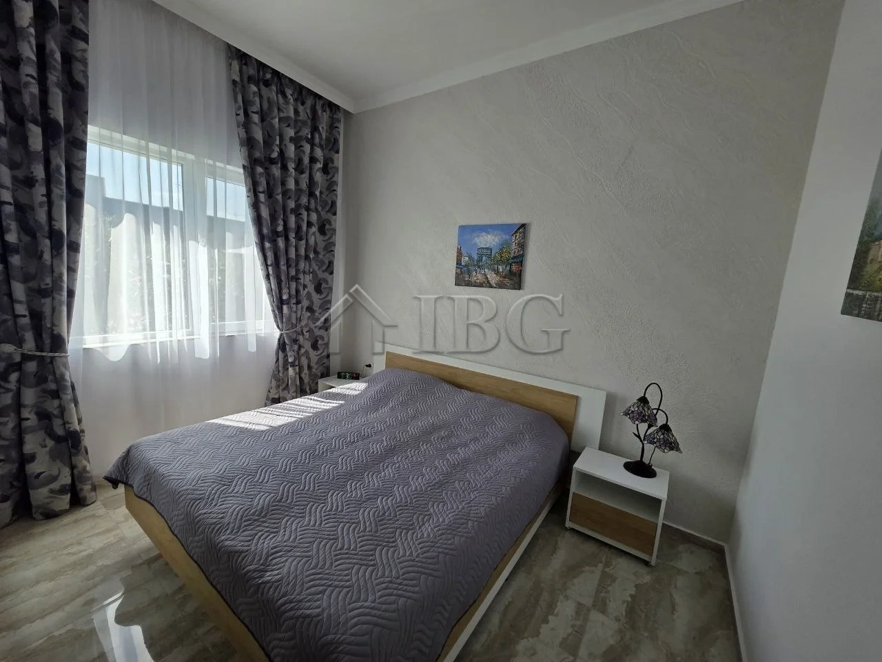 2 - venta apartamento sunny beach burgas bulgaria