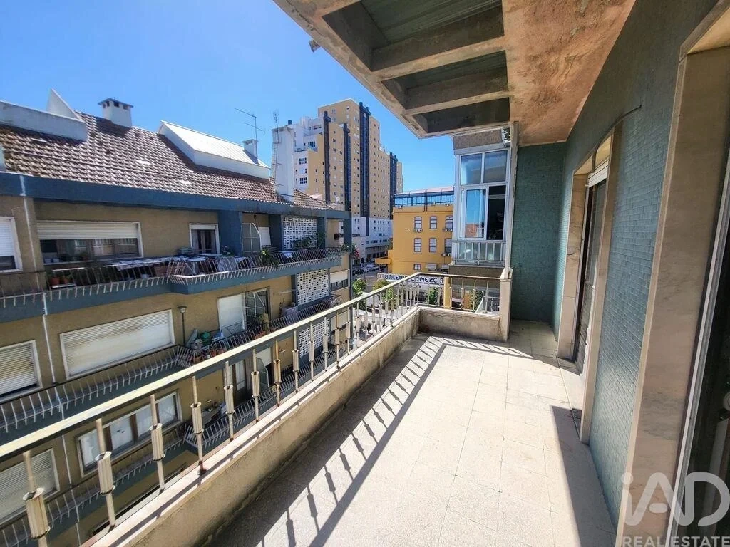 1 - apartment for sale in lisbon lisbon region portugal