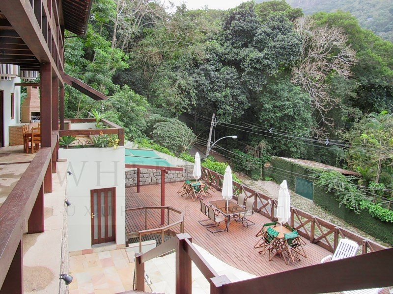 2 - sea view house for sale in rio de janeiro rio de janeiro brazil