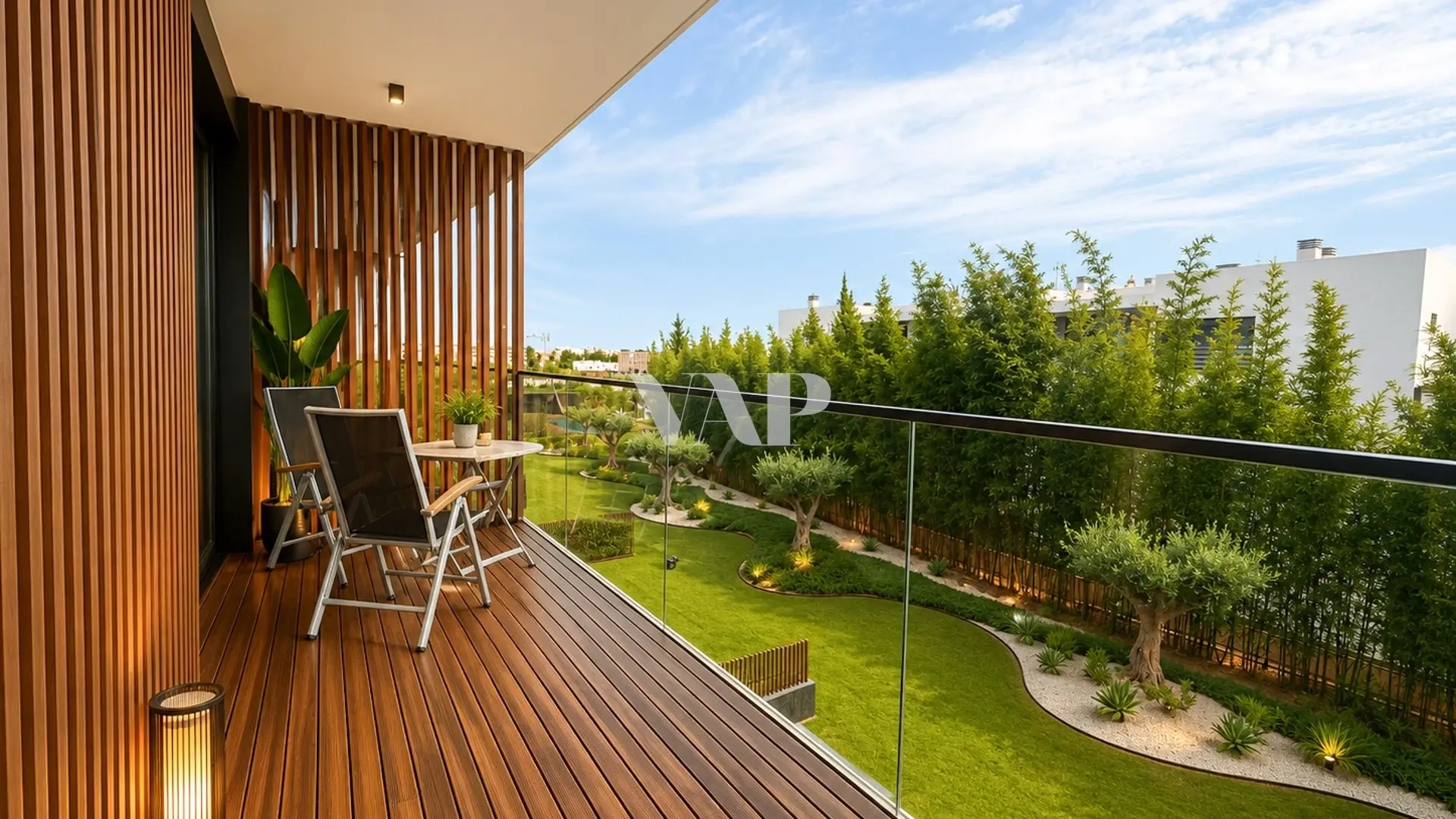 2 - vendita appartamento vilamoura algarve portogallo