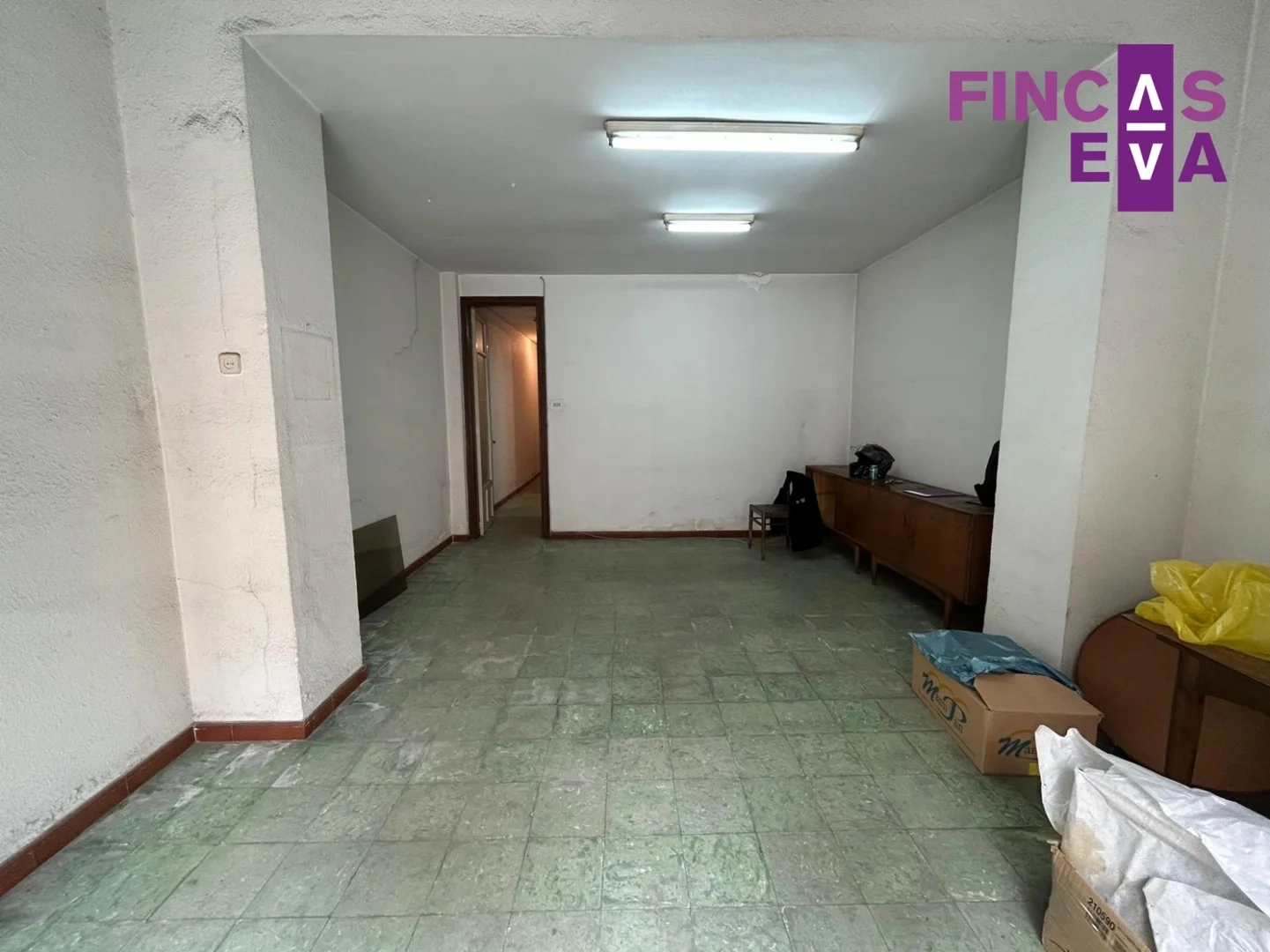 2 - verkauf wohnung barcelona katalonien spanien