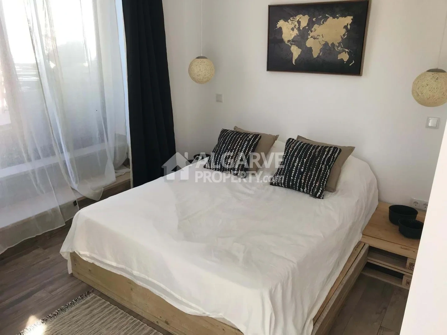 2 - house for sale in boliqueime algarve portugal