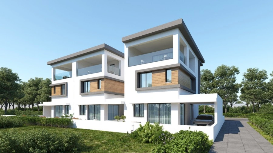 2 - verkauf haus limassol limassol zypern