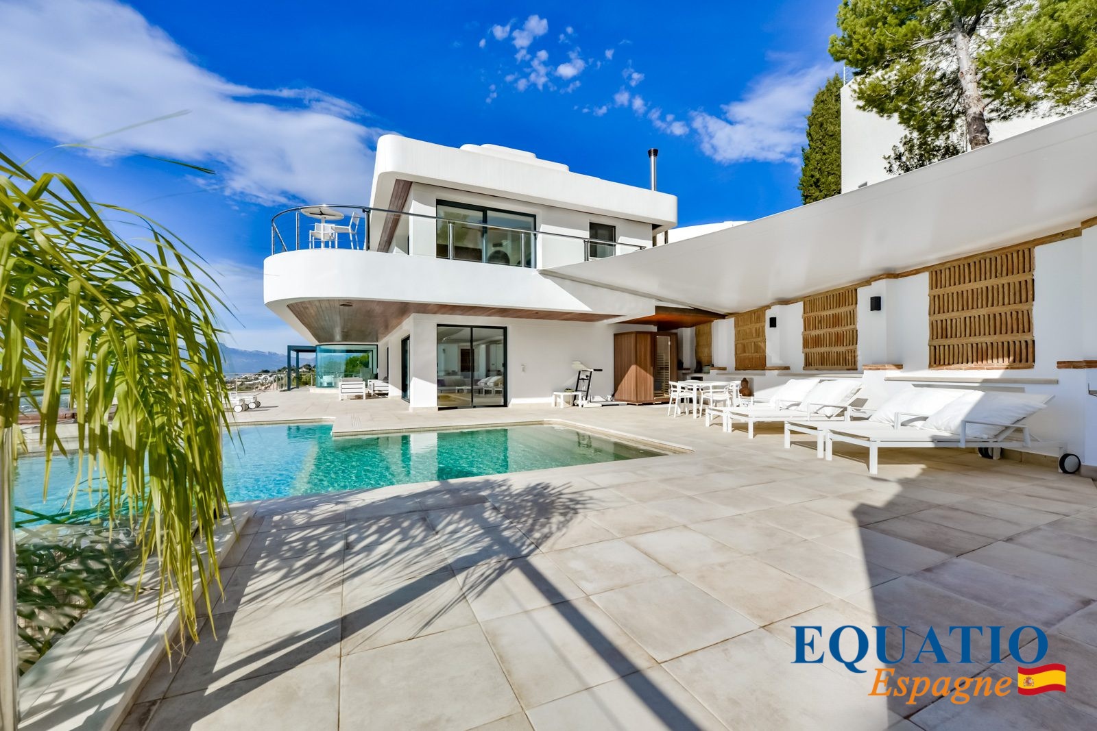 1 - sea view house for sale in altea - costa blanca valencian community spain