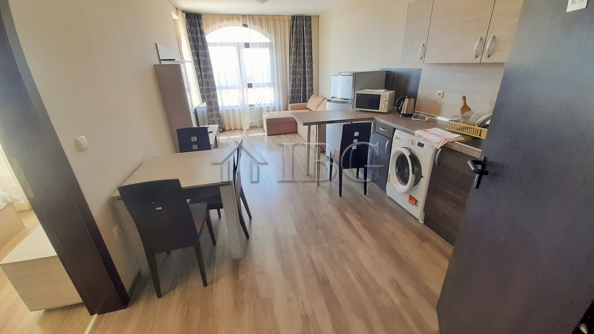 2 - venda apartamento vista de mar sveti vlas burgas bulgária