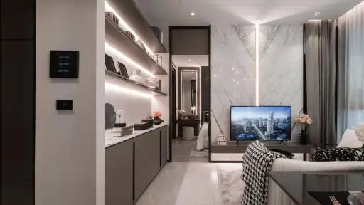 1 - venta apartamento bangkok bangkok tailandia