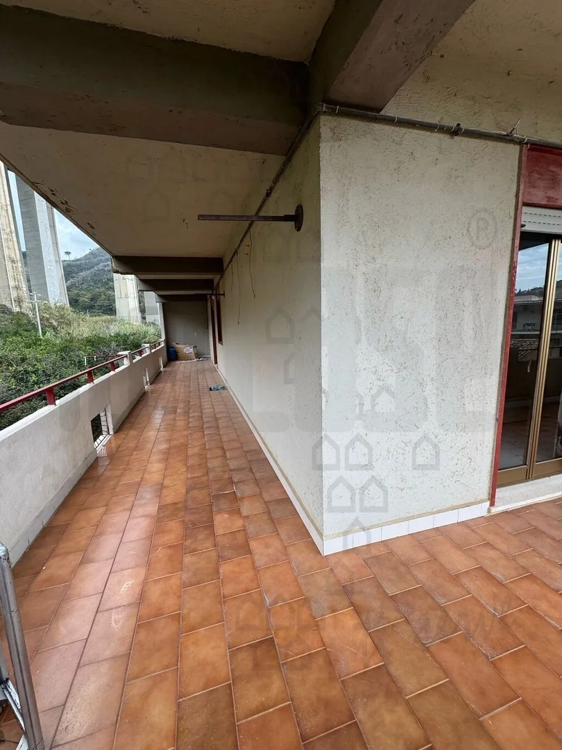 2 - продажа квартира messina сицилия италия