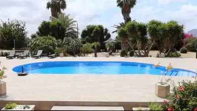 2 - продажа поместье orihuela валенсия испания