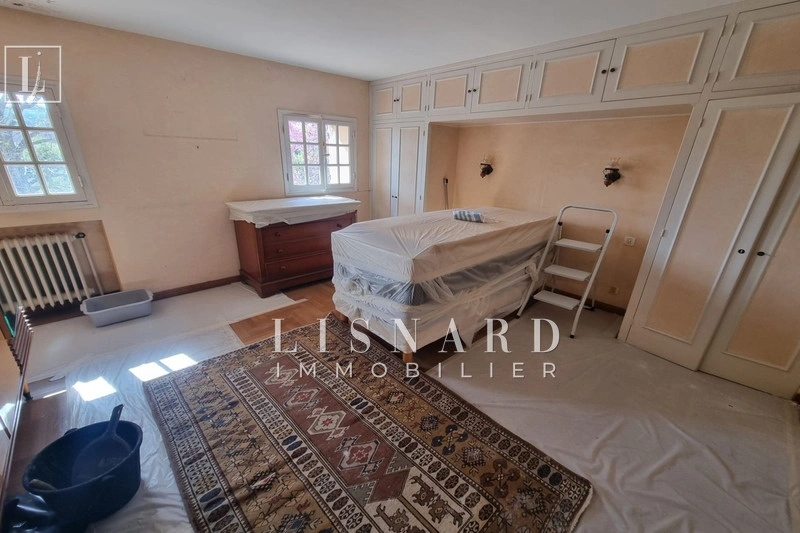 2 - verkoop huis vallauris alpes-maritimes frankrijk
