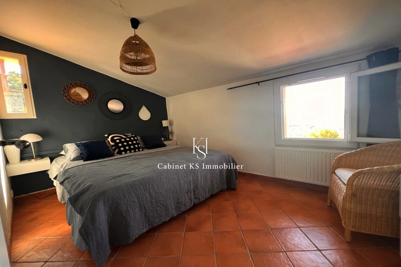 2 - verkauf haus seillons-source-d'argens var frankreich