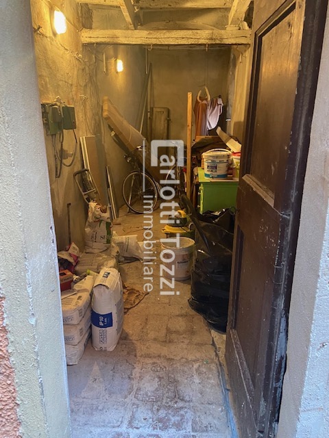 1 - verkauf wohnung grosseto toskana italien