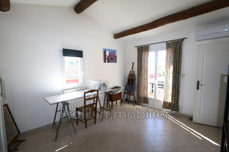 2 - house for sale in codognan gard france