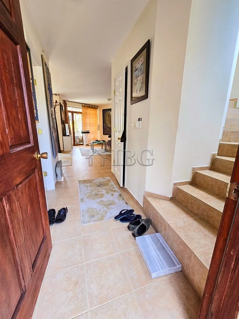 2 - vente maison kosharitsa burgas bulgarie