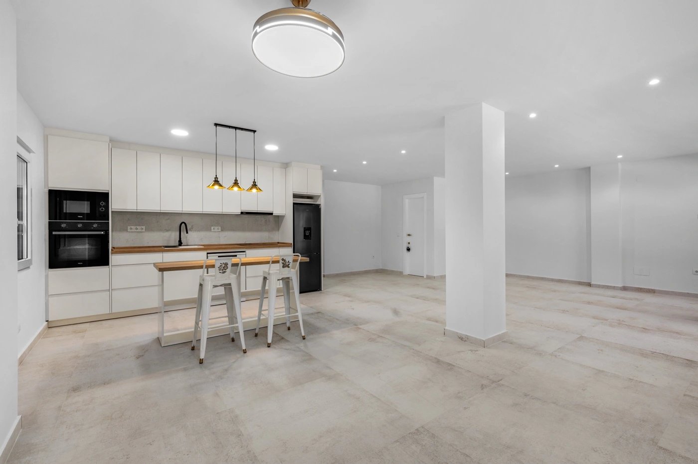 2 - verkauf wohnung torrevieja - costa blanca valencia spanien