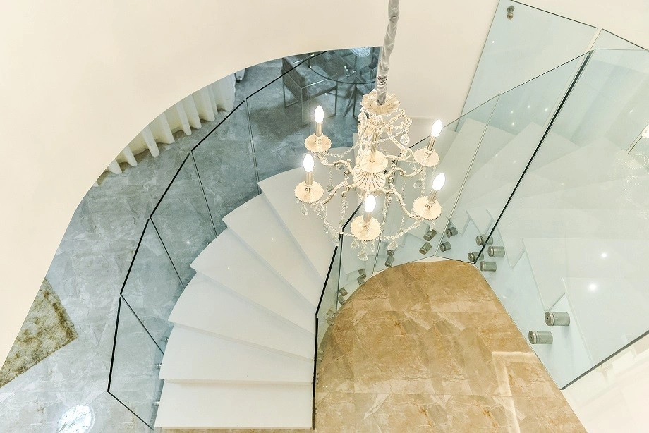 2 - vente villa limassol limassol chypre
