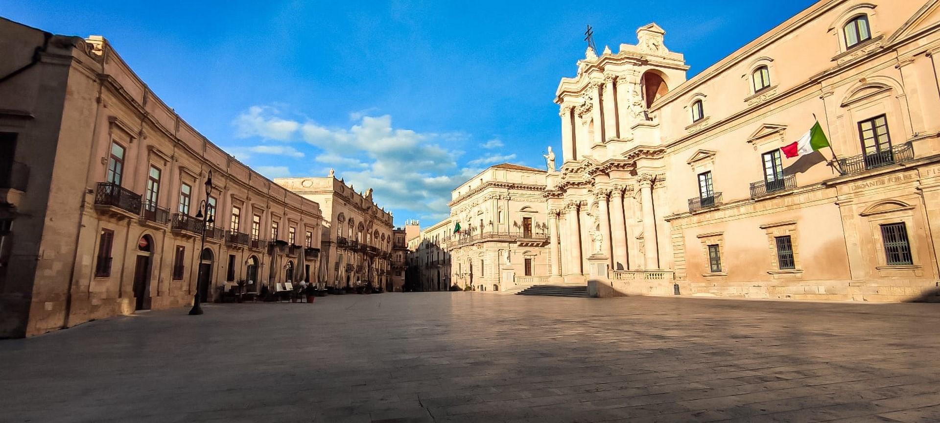 1 - beach walk business for sale in siracusa sicily italy