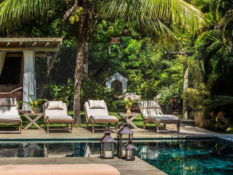 2 - verkoop huis porto seguro bahia brazilië