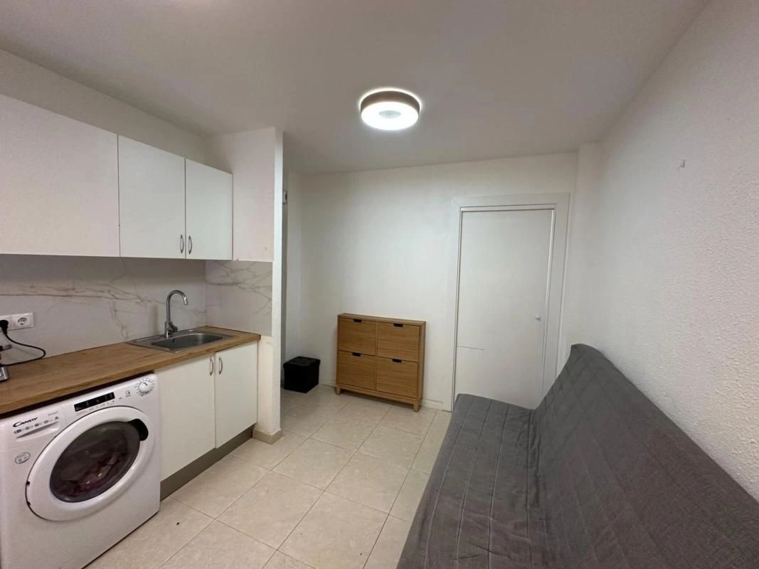 2 - vente appartement alicante - costa blanca communauté valencienne espagne