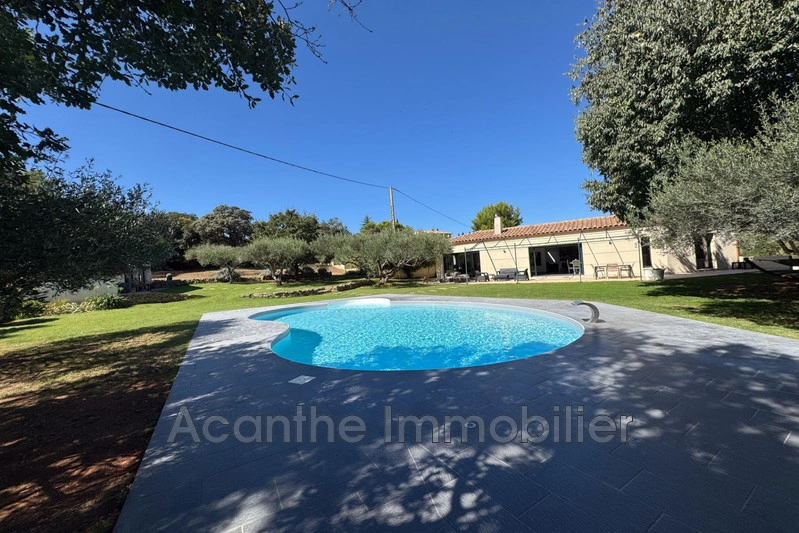 1 - venta casa saint-georges-d'orques hérault francia
