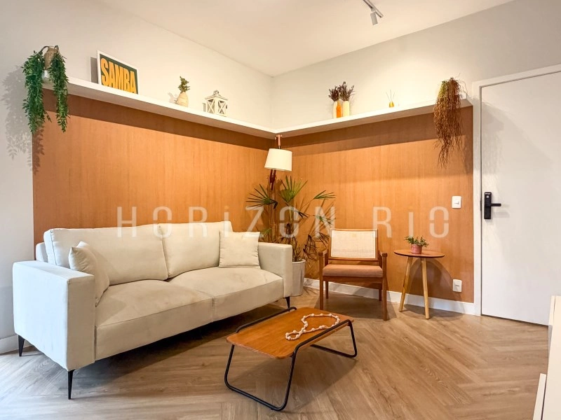 2 - verkoop appartement rio de janeiro rio de janeiro brazilië