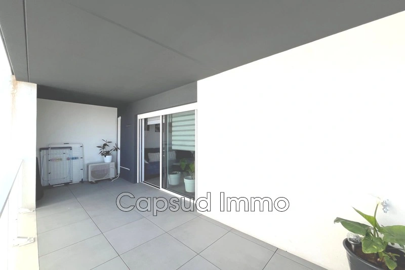 2 - verkauf wohnung sérignan herault frankreich