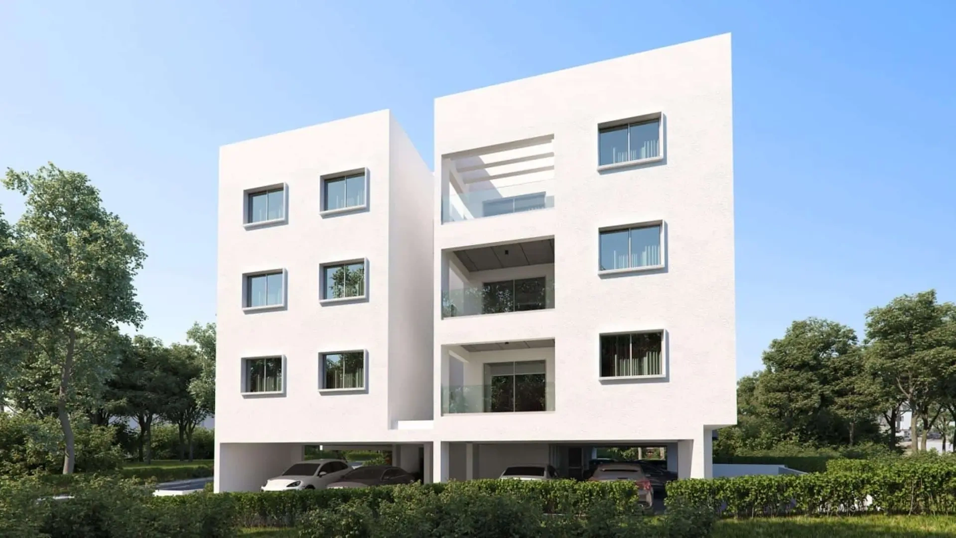 2 - vente appartement larnaca larnaca chypre