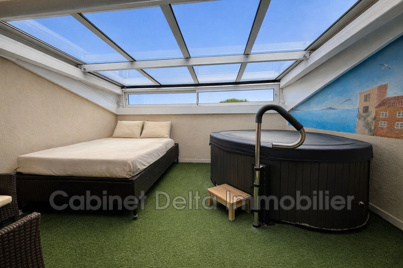 2 - venta apartamento sanary sur mer var francia