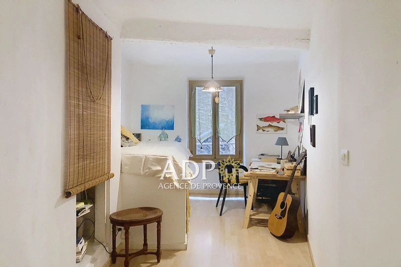 2 - venta apartamento grasse alpes-marítimos francia