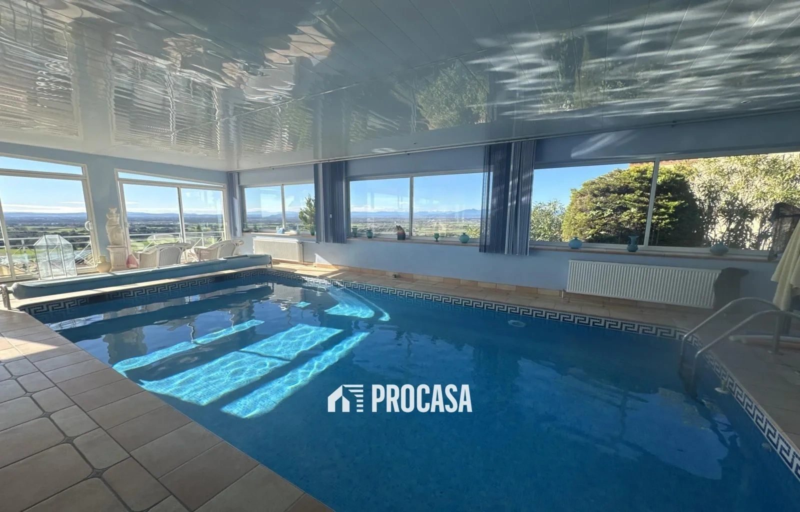 1 - venta casa palau-saverdera cataluña españa