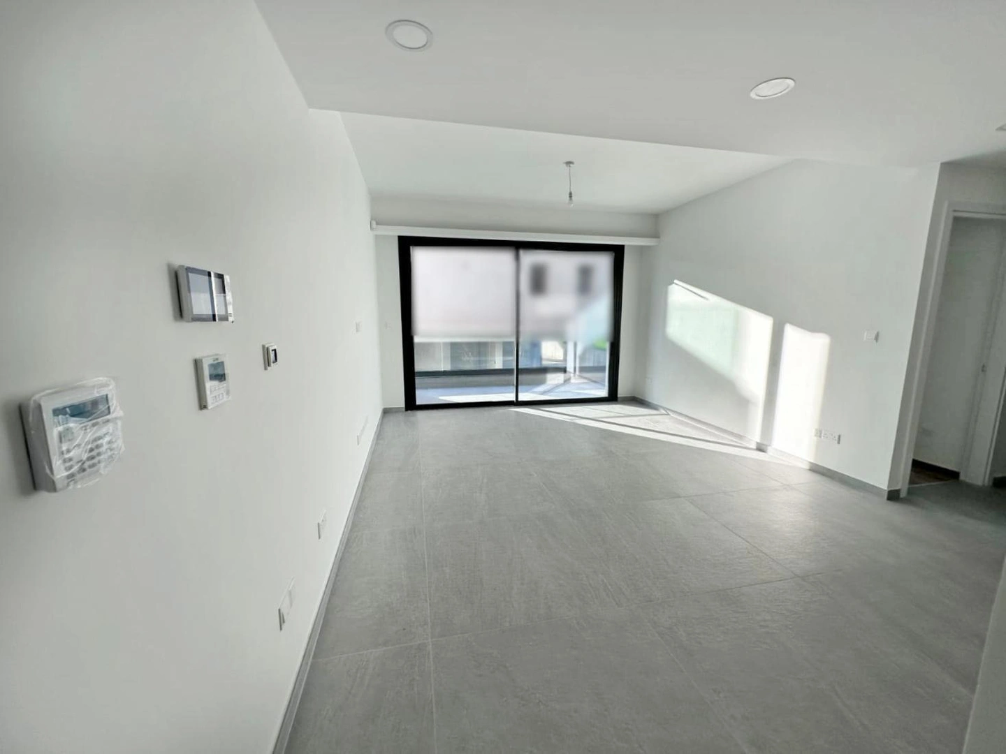 1 - verkauf wohnung limassol limassol zypern
