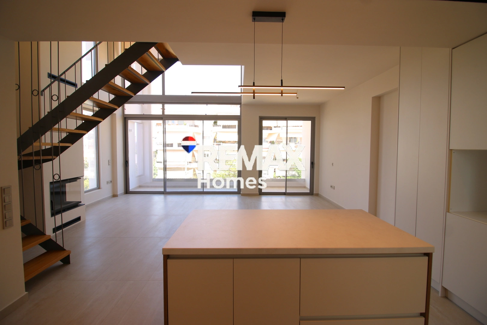 2 - verkauf haus glyfada attika griechenland