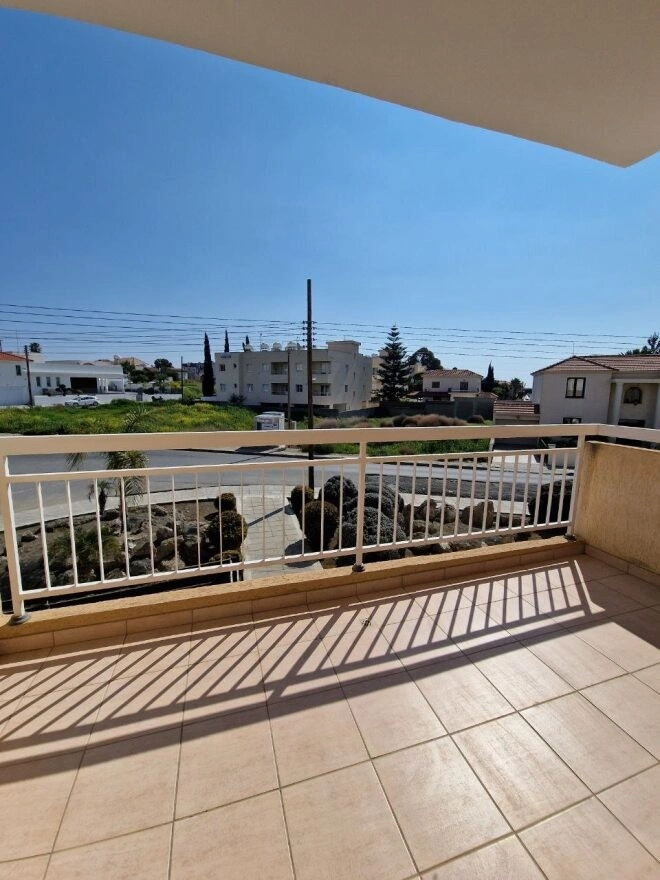 1 - vente appartement larnaca larnaca chypre