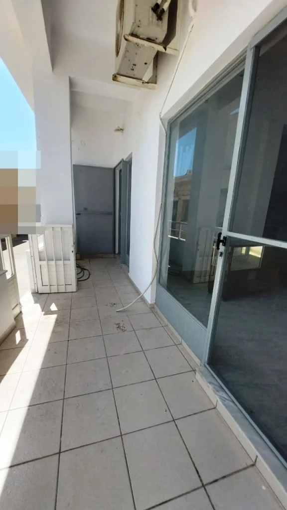 1 - verkoop appartement siteía crete griekenland