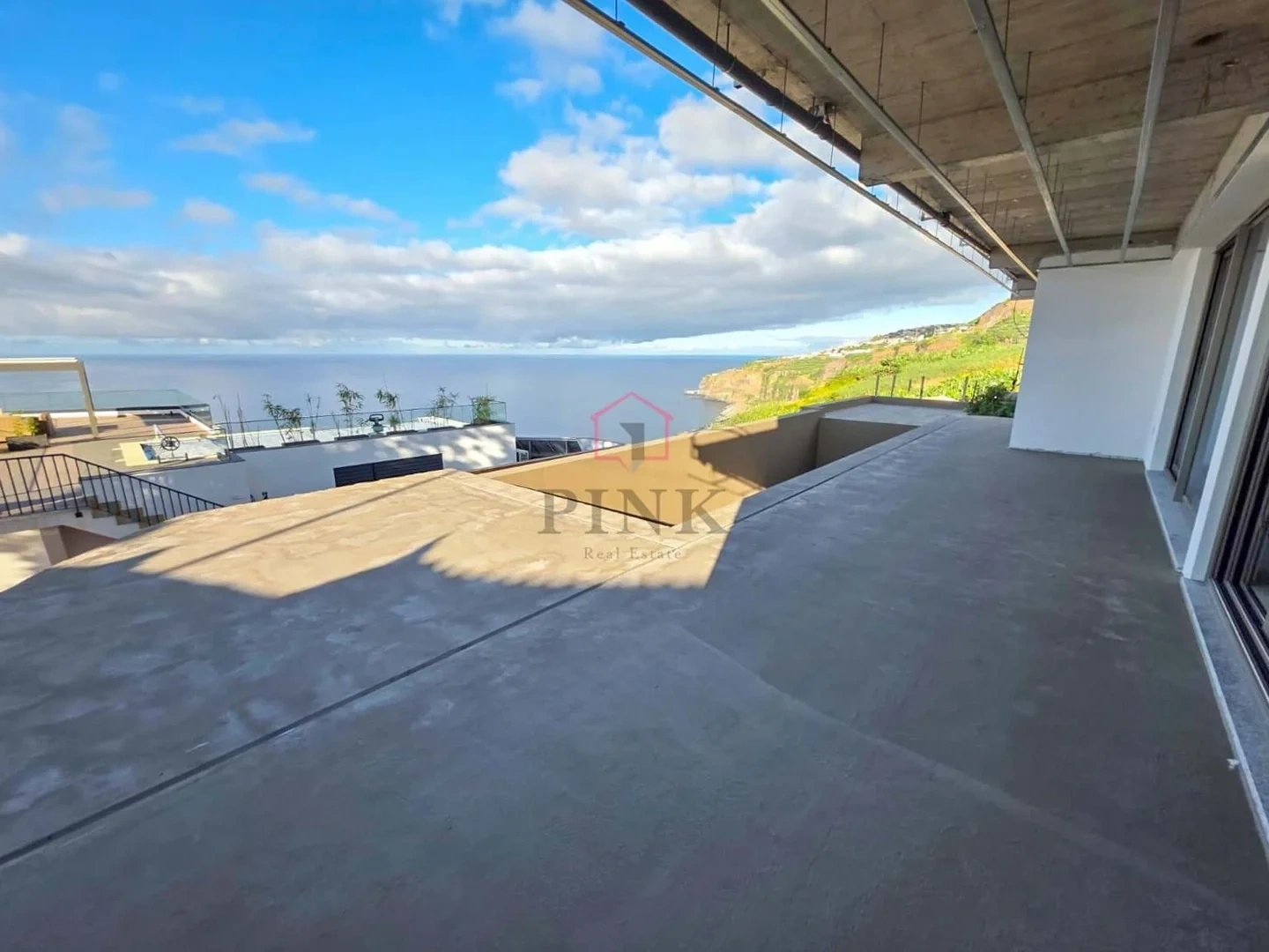2 - sea view house for sale in ribeira brava madeira portugal