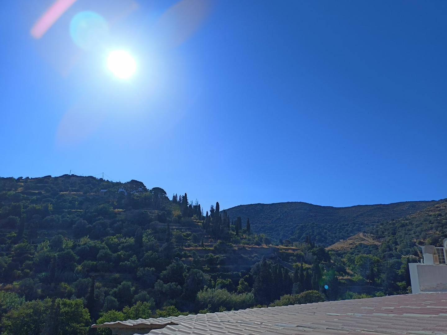 2 - vente maison naxos - cyclades egée méridionale grèce