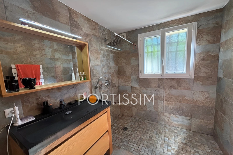 2 - house for sale in la gaude alpes-maritimes france