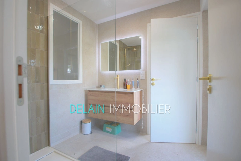 2 - продажа квартира cagnes-sur-mer приморские альпы франция