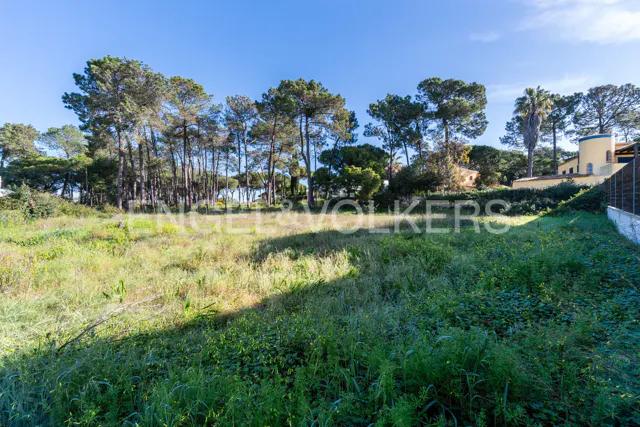 2 - venta terreno vilamoura algarve portugal