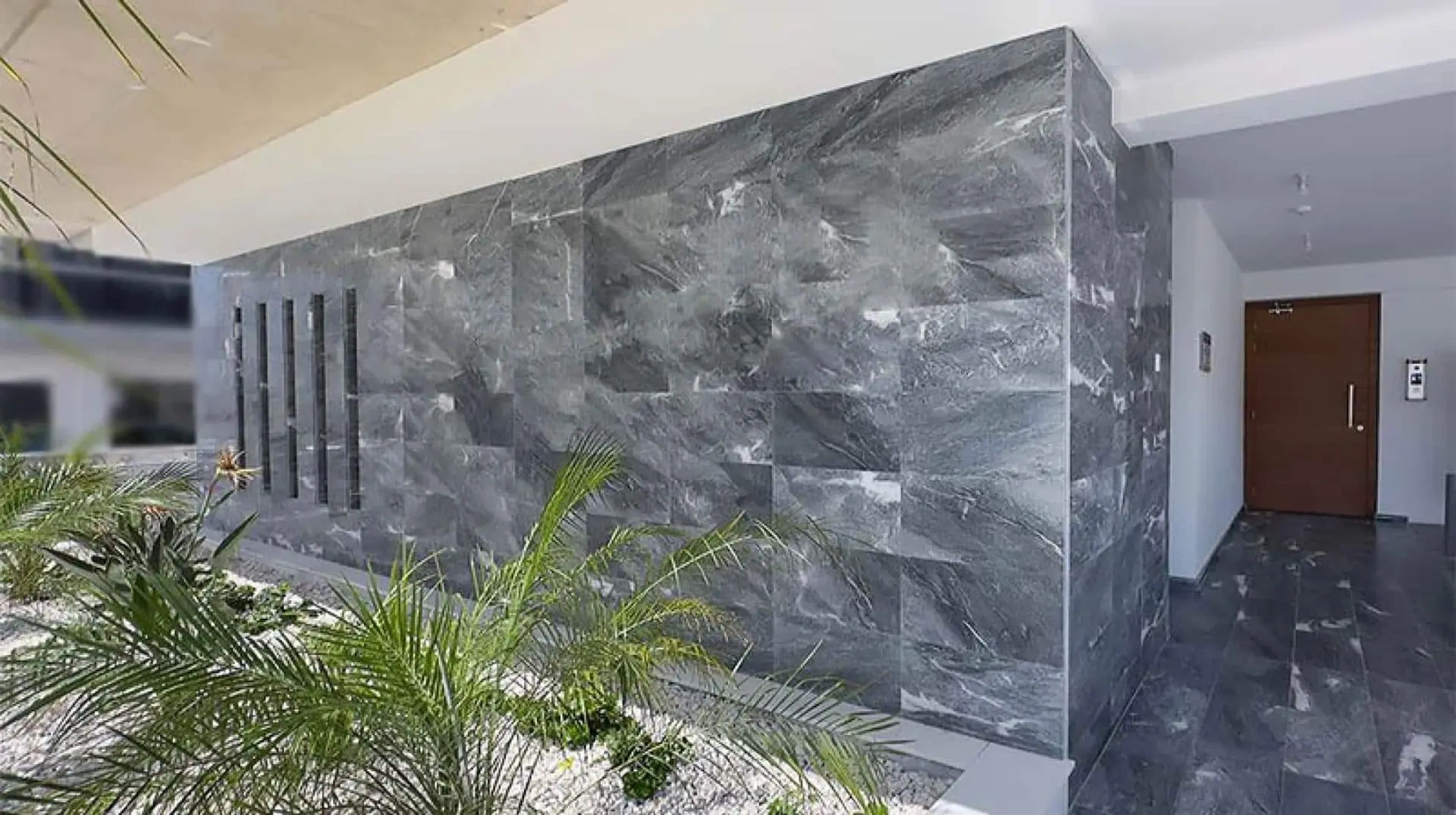 2 - venta apartamento larnaca lárnaca chipre