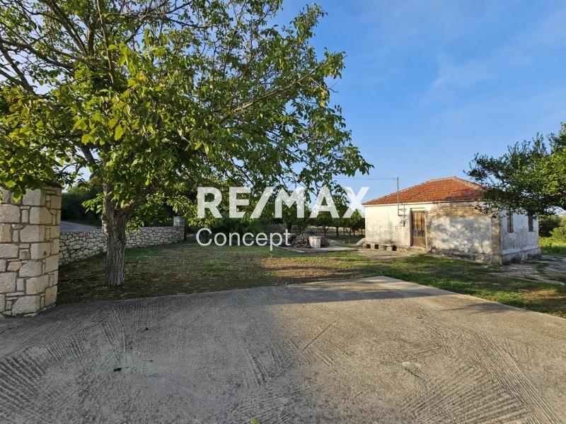 2 - vendita casa zante isole ioniche grecia