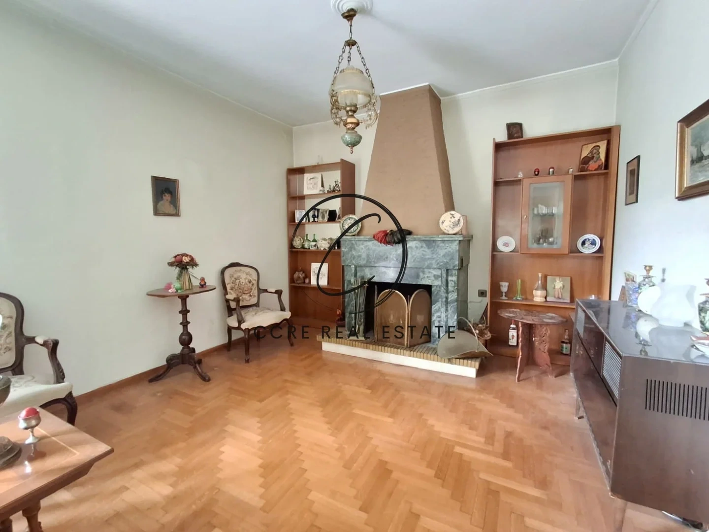 1 - vente appartement papagou-cholargos attique grèce