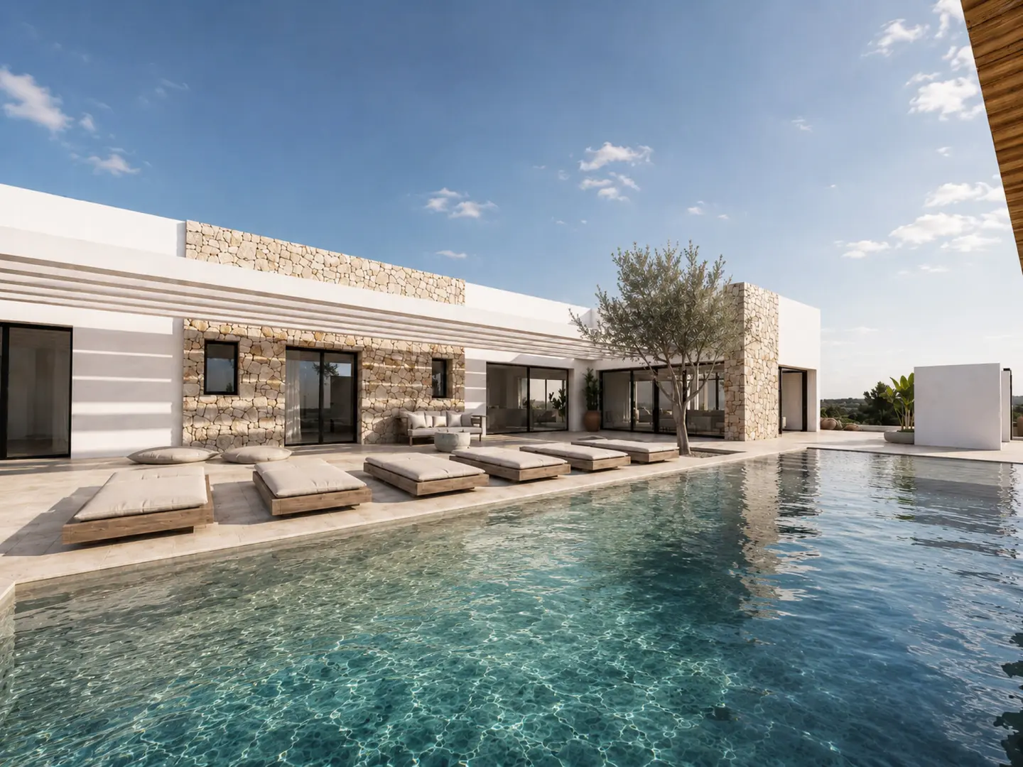 2 - venta casa carovigno apulia italia