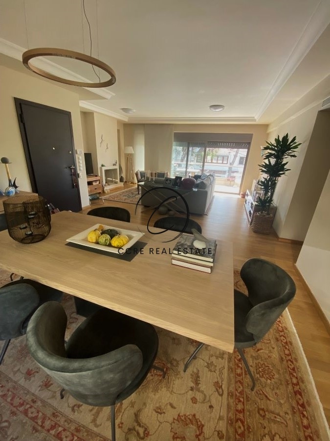 2 - venta casa kifissia ática grecia