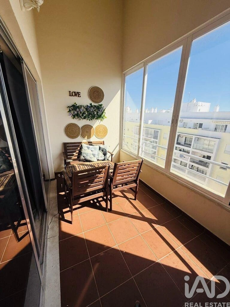 1 - venta apartamento portimão algarve portugal