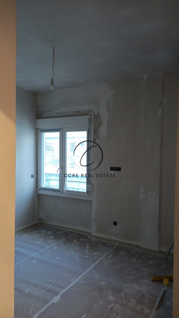 2 - venta apartamento vyronas ática grecia