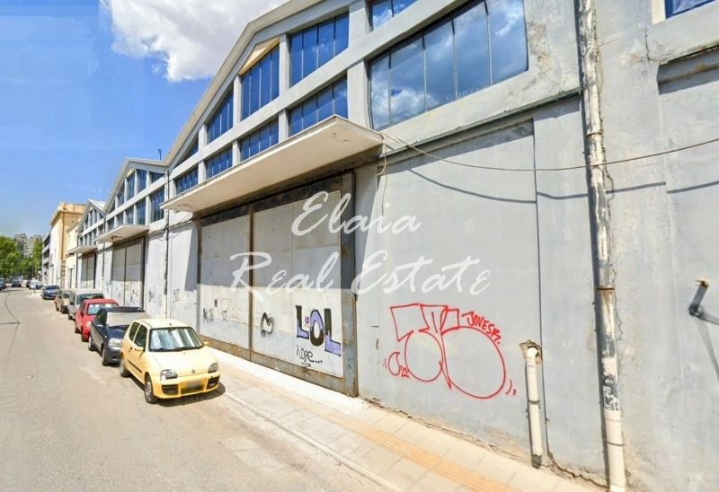 2 - venta terreno piraeus ática grecia